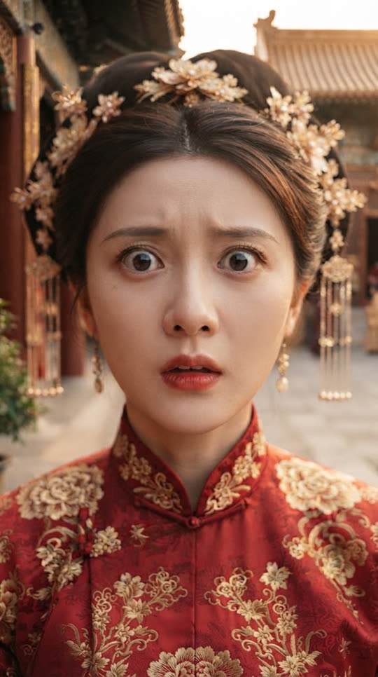 Mei Lin