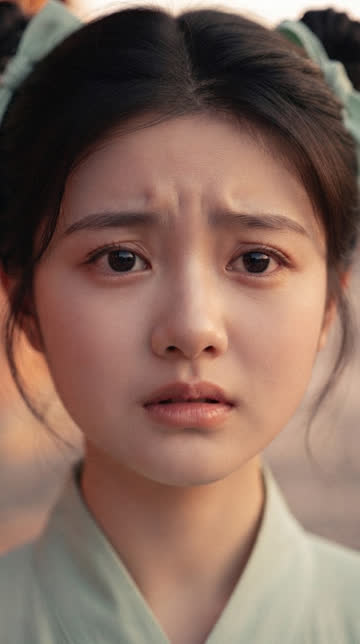Xiao Hua